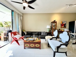 The Canopy (D27), Condominium #361953431